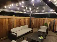 1163 LILLOOET ROAD - thumbnail 21