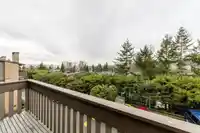 1163 LILLOOET ROAD - thumbnail 22