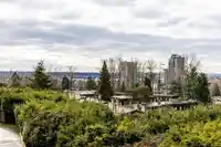 1163 LILLOOET ROAD - thumbnail 23