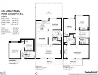 1163 LILLOOET ROAD - thumbnail 24