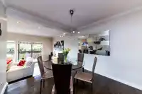 1163 LILLOOET ROAD - thumbnail 4