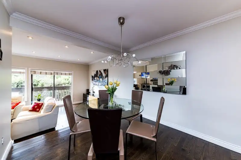 1163 LILLOOET ROAD - photo 4 of 24