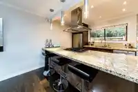 1163 LILLOOET ROAD - thumbnail 6