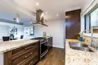 1163 LILLOOET ROAD - thumbnail 7