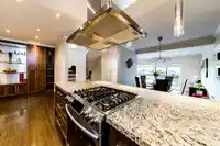 1163 LILLOOET ROAD - thumbnail 8