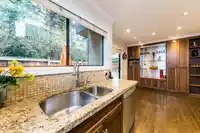 1163 LILLOOET ROAD - thumbnail 9