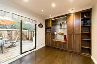 1163 LILLOOET ROAD - thumbnail 10