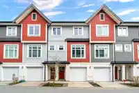 20 4588 DUBBERT STREET - thumbnail 1