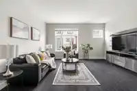 20 4588 DUBBERT STREET - thumbnail 2
