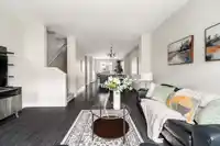 20 4588 DUBBERT STREET - thumbnail 3