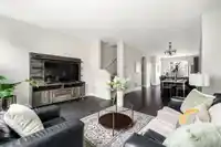 20 4588 DUBBERT STREET - thumbnail 4