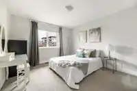 20 4588 DUBBERT STREET - thumbnail 5