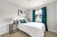 20 4588 DUBBERT STREET - thumbnail 7