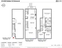 20 4588 DUBBERT STREET - thumbnail 10