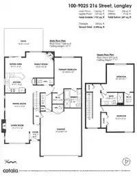 100 9025 216 STREET - thumbnail 2