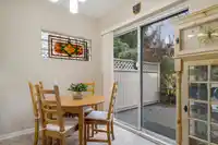 100 9025 216 STREET - thumbnail 14