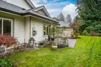 100 9025 216 STREET - thumbnail 28