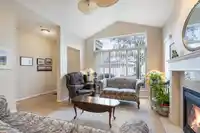 100 9025 216 STREET - thumbnail 5