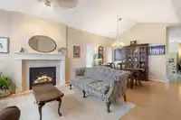100 9025 216 STREET - thumbnail 7