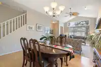100 9025 216 STREET - thumbnail 9