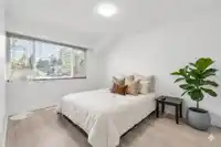 5153 CLIFF DRIVE - thumbnail 15