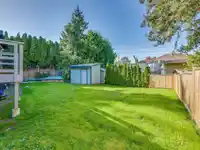 5153 CLIFF DRIVE - thumbnail 25