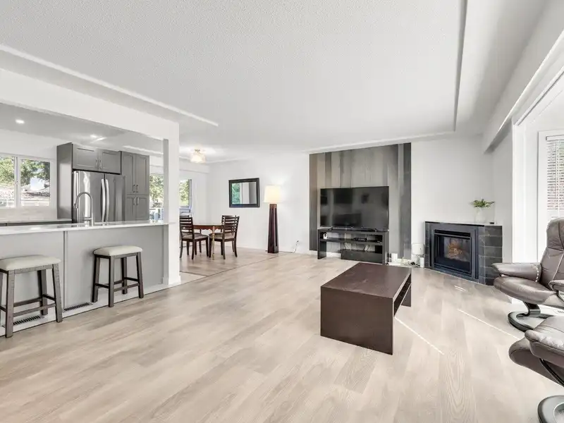 5153 CLIFF DRIVE - photo 4 of 27