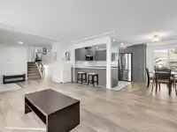 5153 CLIFF DRIVE - thumbnail 5