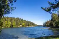 2333 STURDIES BAY ROAD - thumbnail 1