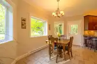 2333 STURDIES BAY ROAD - thumbnail 13