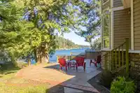 2333 STURDIES BAY ROAD - thumbnail 14