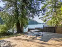 2333 STURDIES BAY ROAD - thumbnail 15