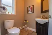 2333 STURDIES BAY ROAD - thumbnail 16