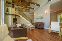 2333 STURDIES BAY ROAD - thumbnail 17