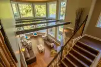 2333 STURDIES BAY ROAD - thumbnail 18
