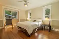2333 STURDIES BAY ROAD - thumbnail 19