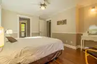 2333 STURDIES BAY ROAD - thumbnail 20