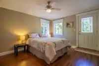 2333 STURDIES BAY ROAD - thumbnail 23