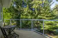 2333 STURDIES BAY ROAD - thumbnail 24