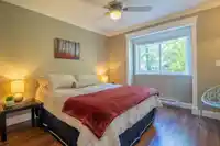 2333 STURDIES BAY ROAD - thumbnail 25