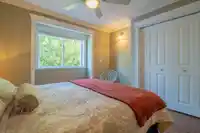 2333 STURDIES BAY ROAD - thumbnail 26