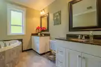 2333 STURDIES BAY ROAD - thumbnail 27