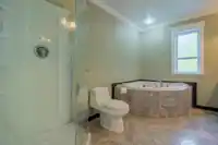 2333 STURDIES BAY ROAD - thumbnail 28