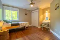 2333 STURDIES BAY ROAD - thumbnail 29