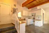 2333 STURDIES BAY ROAD - thumbnail 30