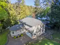 2333 STURDIES BAY ROAD - thumbnail 4