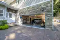 2333 STURDIES BAY ROAD - thumbnail 31