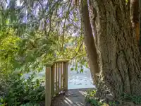 2333 STURDIES BAY ROAD - thumbnail 34