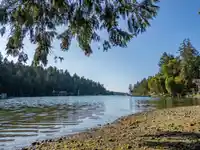 2333 STURDIES BAY ROAD - thumbnail 35