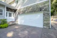 2333 STURDIES BAY ROAD - thumbnail 5